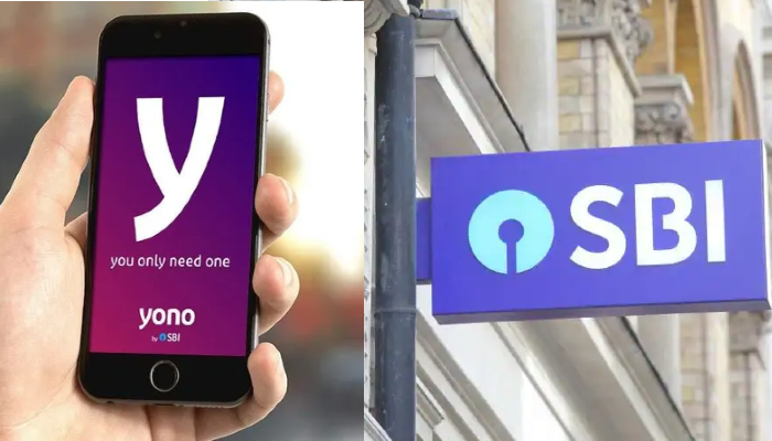 SBI Alert: কিছু সময়ের জন্য বন্ধ Internet Banking, YONO, UPI পরিষেবা, জানুন বিশদে