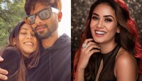 মেকআপ ছাড়াই সৌন্দর্যের রহস্য ফাঁস করলেন Mira  