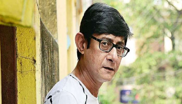 'ওরা আমাদের দিকে তেড়ে এসেছিল' চেতলা থানায় অভিযোগ দায়ের কাঞ্চনের