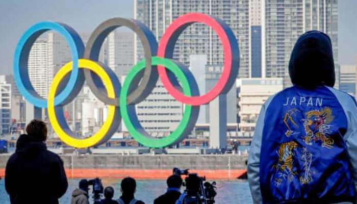 Tokyo Olympics 2020: জল্পনার অবসান, ৫০ শতাংশ দর্শক নিয়েই অলিম্পিক্স, প্রয়োজনে ক্লোজড ডোর ইভেন্ট