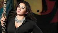 একসময় মনে হত সমাজে মেয়ে হয়ে জন্মানোটাই ভুল, 'sexism' নিয়ে বিস্ফোরক বিদ্যা