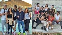Khatron Ke Khiladi 11: একনজরে রোহিত শেট্টির শোয়ে- র সেরা ৫