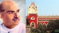 Syama Prasad Mukherjee-র মৃত্যুরহস্য জানতে চেয়ে জনস্বার্থ মামলা হাইকোর্টে 
