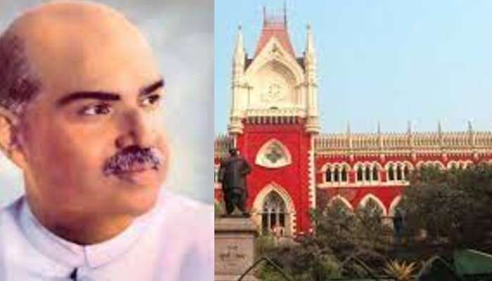 Syama Prasad Mukherjee-র মৃত্যু স্বাভাবিক না অস্বাভাবিক? তদন্ত কমিশন দাবি করে জনস্বার্থ মামলা কলকাতা হাইকোর্টে   