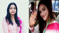 লোকসভায় ২সপ্তাহ আগেই 'ম্যারেজ অ্যানালমেন্ট'-র প্রতিলিপি জমা দিয়েছি: Nusrat