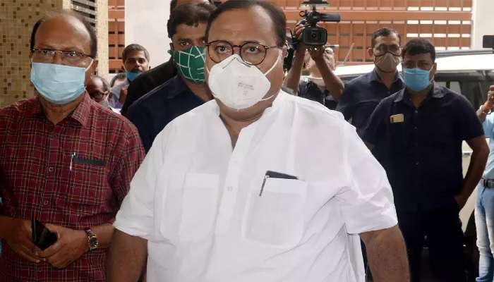 আগামী ৭ জুলাই রাজ্যে পূর্ণাঙ্গ বাজেট পেশ করতে পারেন পরিষদীয় মন্ত্রী Partha  