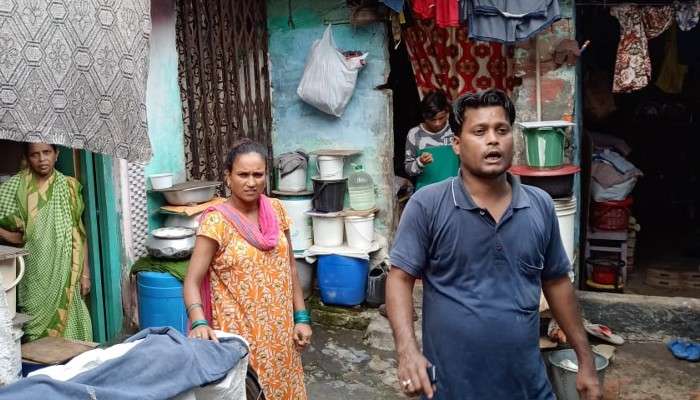 &#039;আত্মহত্যা করছি&#039;, ফোন পেয়ে যুবককে বাঁচাল কলকাতা পুলিস