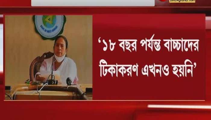 I urge PM to hold by-elections as soon as possible: Mamata Banerjee | West Bengal