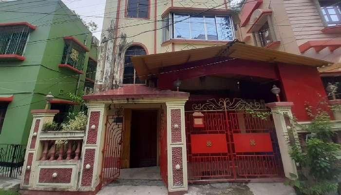 অস্কারে মনোনীত হয়েছিল তাঁর নাম, কানে পুরস্কৃত, এদিকে তিনি 'আইএএস'ও! ব্যাপার কী?