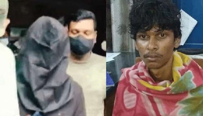 Kaliachak Murder: প্রাণে মারার হুমকিতে মুখে কুলুপ? আসিফের দাদা-মামার বয়ান রেকর্ড আজ 