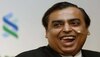 '2G মুক্ত, 5G যুক্ত ভারত' চান Mukesh Ambani