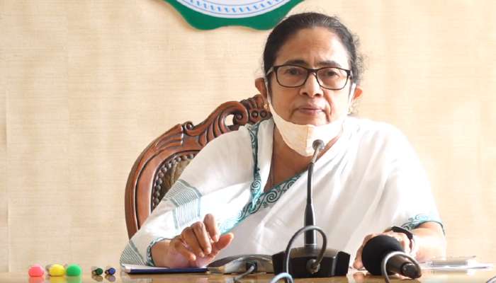 আগে উপনির্বাচন করানোর কথা বলুক, পুরভোট সময়মতো ঠিক করে দেব: Mamata