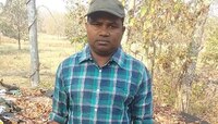 বস্তারে কোভিড সংক্রমণে মৃত ২ মাওবাদী নেতা, নিশ্চিত করল মাওবাদীরা