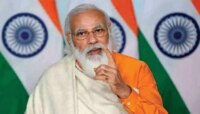 'অন্ধকার সেইসব দিনগুলি ভোলা যাবে না', জরুরি অবস্থা নিয়ে কংগ্রেসকে খোঁচা নমোর