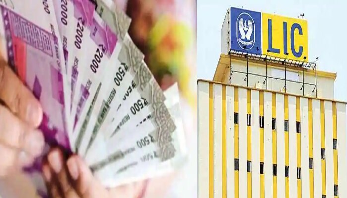 LIC Policy: প্রিমিয়াম দিতে পারছেন না? কীভাবে বাঁচাবেন আপনার পলিসি? জানুন বিশদে