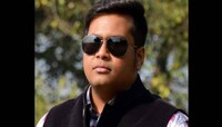  ‘জাল ভ্যাকসিন কর্মকাণ্ড জানলে নিজে বা পরিবারের কাউকে কি সেই ভ্যাকসিন নিতে দিতাম?'