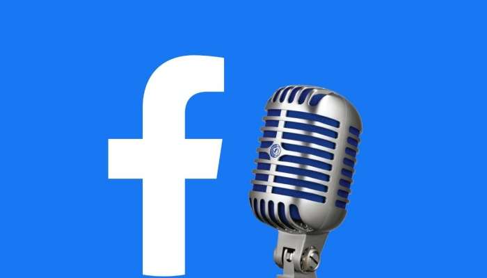 Facebook আনল Audio Live ফিচার, নকল Clubhouse-কে!