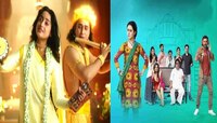 টেকনিশিয়ান না আসায় বন্ধ 'মীরা', 'মন ফাগুন'র শুটিং, হল না 'ধুলোকণা'র লুক সেটও 