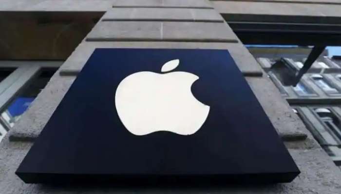 চিনা সংস্থাকে কড়া নোটিস Apple-এর, নয়া সিদ্ধান্তে মন খারাপ ফোনপ্রেমীদের