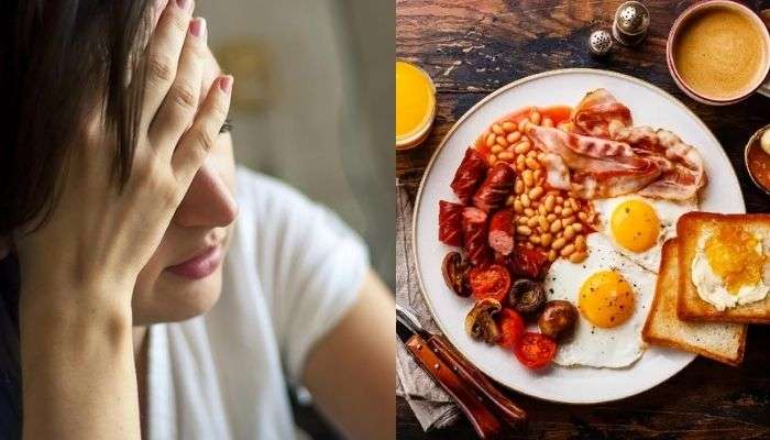 Health benefits: Breakfast এ অরুচি? অবহেলা করলেই বাড়তে পারে বিপদ 