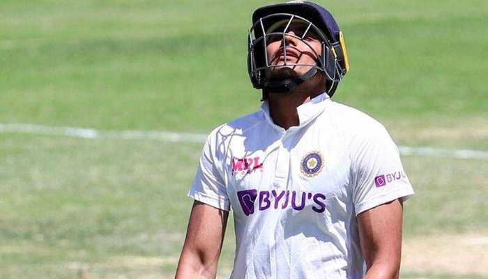  England vs India: প্রথম টেস্টে দল থেকে বাদ পড়তে পারেন Shubman Gill