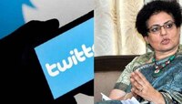 সাত দিনের মধ্যে সরাতে হবে Pornographic Content, টুইটারকে কড়া বার্তা NCW-র