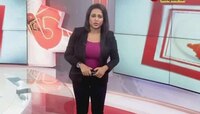 Pulwama এ সেনা-জঙ্গি Encounter এ শহিদ এক জওয়ান, অনন্তনাগে পুলিসের উপর গুলি জঙ্গিদের | Terrorism