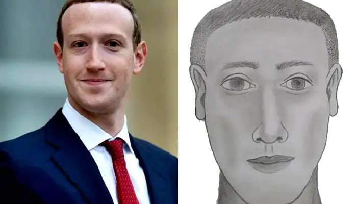 কলম্বিয়ার প্রেসিডেন্টের উপর হামলায় অভিযুক্ত Mark Zuckerberg! ছবি ঘিরে জোর শোরগোল