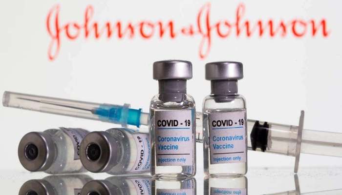 Johnson &amp; Johnson ভ্যাকসিনের এক ডোজে খতম ডেল্টা প্রজাতি, দাবি সংস্থার 