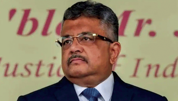 শুভেন্দু এলেও ওঁর সঙ্গে দেখাই করিনি, সাফ জানালেন সলিসিটর জেনারেল তুষার মেহতা