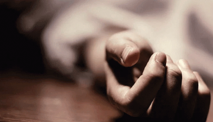 'আমার পরিবারের মেয়েদের বাঁচান', প্রধানমন্ত্রীকে চিঠি লিখে আত্মঘাতী গৃহবধূ