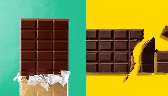 World Chocolate Day 2021: শুধুমাত্র সুস্বাদুই নয়, স্মৃতিশক্তি বাড়ানো থেকে ক্যানসারও প্রতিরোধ করতে সক্ষম Chocolate