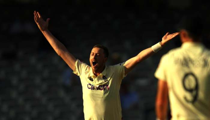 IND VS ENG: লক্ষাধিক টাকার জরিমানা দিয়ে মুক্ত Ollie Robinson, খেলবেন ভারতের বিরুদ্ধে