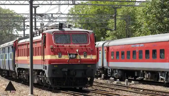 WC Railway Recruiment 2021: স্টেশন মাস্টার পদে নিয়োগ রেলের, জানুন বিশদে