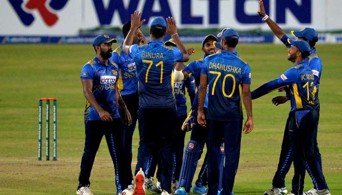 Sri Lanka vs India: ভারতের বিরুদ্ধে কেন দ্বিতীয় সারির দল খেলাতে পারে শ্রীলঙ্কা? 