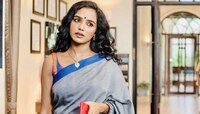 ''Man up! লক্ষ্য এবং শব্দ খুব সাবধানে বাছুন'', বর্ণবৈষম্য ইস্যুতে সরব তুহিনা