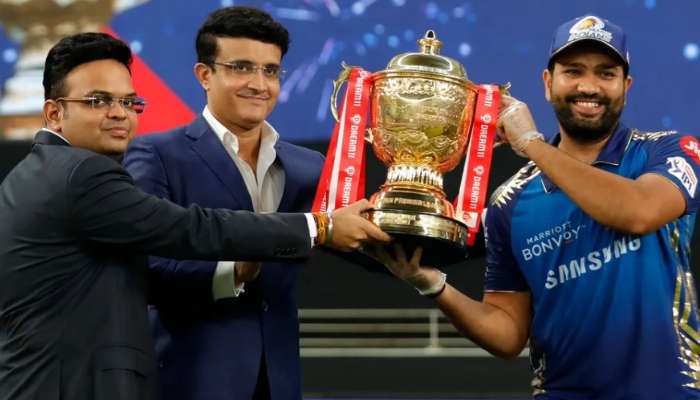 IPL 2022: নতুন দল নামাতে কারা ইচ্ছুক? বদলাচ্ছে নিলাম, বাড়ছে বেতন! জানুন বিস্তারিত