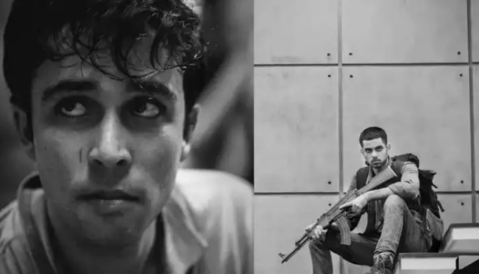 Zahan Kapoor: হনসল মেহতার ছবিতে এবার শশী কাপুরের নাতি