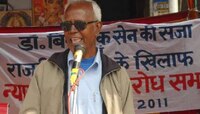  স্ট্যান স্বামীর মৃত্যু নিয়ে উত্তাল দেশ, প্রতিক্রিয়া রাষ্ট্রসঙ্ঘেরও