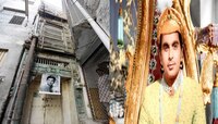 পেশোয়ারের ইউসুফ খান থেকে নায়ক Dilip Kumar, অভিনেতার প্রয়াণে শোকবার্তা পাকিস্তানের