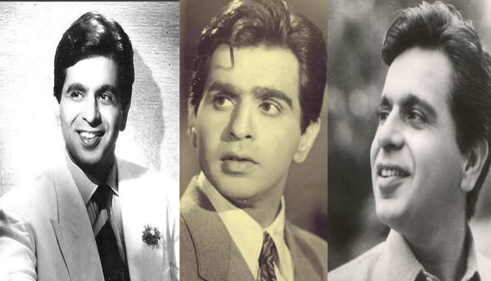 'ইন্ডাস্ট্রির প্রকৃত খান ইউসুফ সাহাব,' Dilip Kumar-কে হারিয়ে শোকস্তব্ধ বলিউড