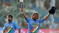 Happy Birthday MS Dhoni: ৪০ তম জন্মদিনে শুভেচ্ছার জোয়ারে ভাসলেন মাহি