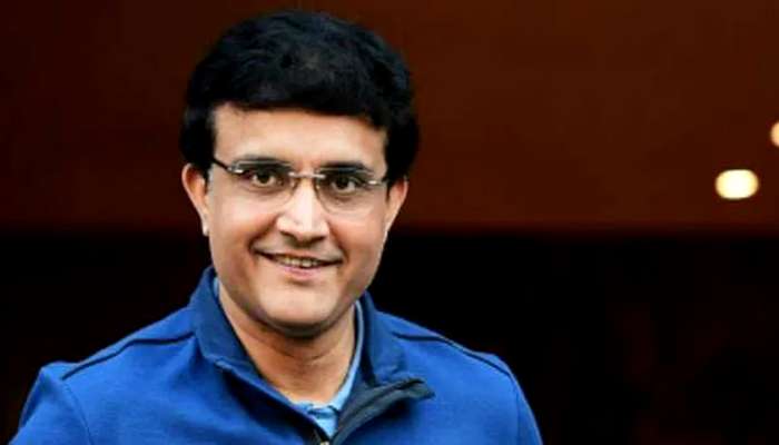 'রাত তিনটে পর্যন্ত জেগে খেলা দেখছি', স্বপ্নের ফাইনাল দেখার অপক্ষায় বার্থ ডে বয় সৌরভ