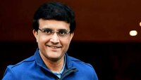 'রাত তিনটে পর্যন্ত জেগে খেলা দেখছি', স্বপ্নের ফাইনাল দেখার অপক্ষায় বার্থ ডে বয় সৌরভ