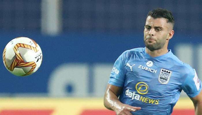 ISL 2021-22: ATKMB তে এলেন Hugo Boumous, এই তারকা মিডফিল্ডার যে কোনও দলের সম্পদ