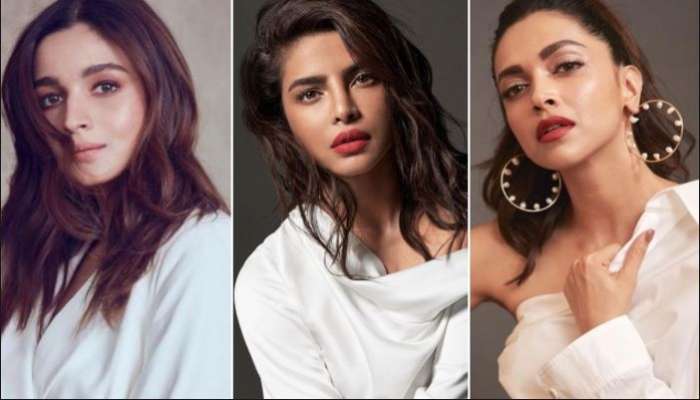 Priyanka, Deepika-র পর এবার হলিউডের পথে Alia Bhatt? 