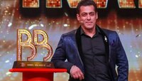 নাম বদলাচ্ছে Bigg Boss-এর! সলমনের রিয়েলিটি শো-তে নয়া চমক