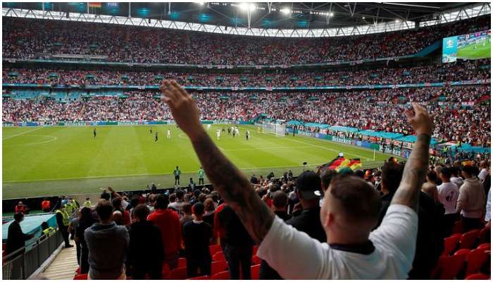 UEFA EURO Final 2020: Italy vs England ম্যাচে টিকিটের দাম উঠল ৫৬ লক্ষ!