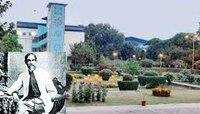 সত্যেন্দ্রনাথ ঠাকুরের নামাঙ্কিত স্টাডি সেন্টার প্রশিক্ষণ দেবে বাংলার ভাবী IPS, IAS-দ