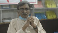 সংযুক্ত মোর্চা ভাঙবে না সিপিএম, সাফ জানালেন সূর্যকান্ত